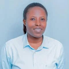 Gloria