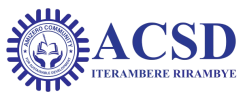ACSD
