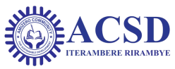 ACSD
